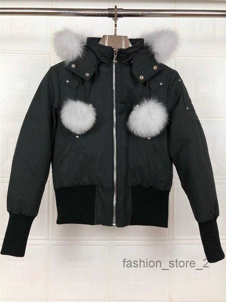 moose down parkas canada forbici brown piumino bomber giacca inverno breve designer per donne rosso bianco black woman xs- k 6ld0
moose down parkas canada forbici brown piumino bomber giacca inverno breve designer per donne rosso bianco black woman xs- k 6ld0