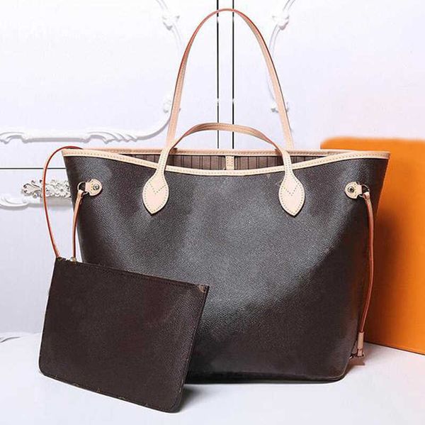 new fashion women designer crossbody bag ladies composite bags lady clutch tote shoulder bags handbag female purse with wallet mm size
new fashion women designer crossbody bag ladies composite bags lady clutch tote shoulder bags handbag female purse with wallet mm size