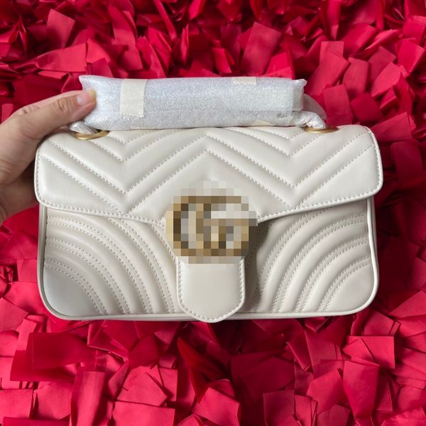 messenger crossbody package evening bags wallet ggs louiseity 1 viutonity lvs yslitys bag
messenger crossbody package evening bags wallet ggs louiseity 1 viutonity lvs yslitys bag