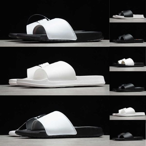 shoes home dress slippers nk luxury sandals womens triple white black woody mules flat slides sneakers canvas outdoor beach
shoes home dress slippers nk luxury sandals womens triple white black woody mules flat slides sneakers canvas outdoor beach
