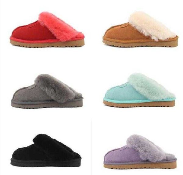 Snow Slippers U5125 Boots Soft Comfortable Sheepskin Keep Warm Slippers Christmas Birthday Beautiful Gift Aus Boys Girls Children Kids, Beige
Snow Slippers U5125 Boots Soft Comfortable Sheepskin Keep Warm Slippers Christmas Birthday Beautiful Gift Aus Boys Girls Children Kids, Beige
