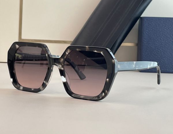 geometric sunglasses havana/purple women sunnies summer outdoor uv400 eyewear with box, White;black
geometric sunglasses havana/purple women sunnies summer outdoor uv400 eyewear with box, White;black