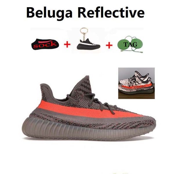 running shoe casual shoes women men platform travel lace-up sneaker fashion lady letters flat designer running trainers sneake sports, Black
running shoe casual shoes women men platform travel lace-up sneaker fashion lady letters flat designer running trainers sneake sports, Black