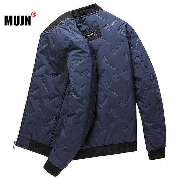 jacketmen parkas 2022 autumn winter casual padded cotton thick warm coats fashion mens loose zipper parka bomber jacket male clothes, Black;brown
jacketmen parkas 2022 autumn winter casual padded cotton thick warm coats fashion mens loose zipper parka bomber jacket male clothes, Black;brown
