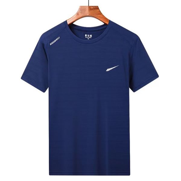 designer wholesale 2058 men's t-shirts summer new high-end casual fashion men's round neck printed short sleeved polos shirt 100%, White;black
designer wholesale 2058 men's t-shirts summer new high-end casual fashion men's round neck printed short sleeved polos shirt 100%, White;black