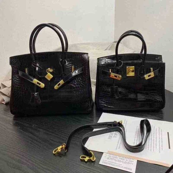 handbags herrbags luxury mus brand designer leather layer hermee handbag head with colors on one shoulder bags
handbags herrbags luxury mus brand designer leather layer hermee handbag head with colors on one shoulder bags