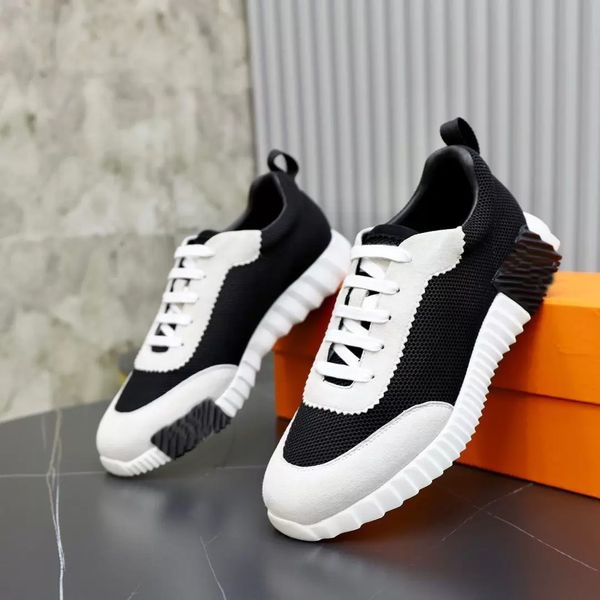 men's elegant elasticsports shoes mesh breathable rubber sole sneakers luxury brand skateboard outdoor comfortable discount shoes
men's elegant elasticsports shoes mesh breathable rubber sole sneakers luxury brand skateboard outdoor comfortable discount shoes