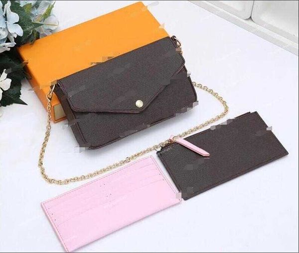 designers luxury bags for womens louiseity 1 viutonity handbags lvs crossbody shoulder the tote bag multicolour capacity versatile 7a wallet
designers luxury bags for womens louiseity 1 viutonity handbags lvs crossbody shoulder the tote bag multicolour capacity versatile 7a wallet