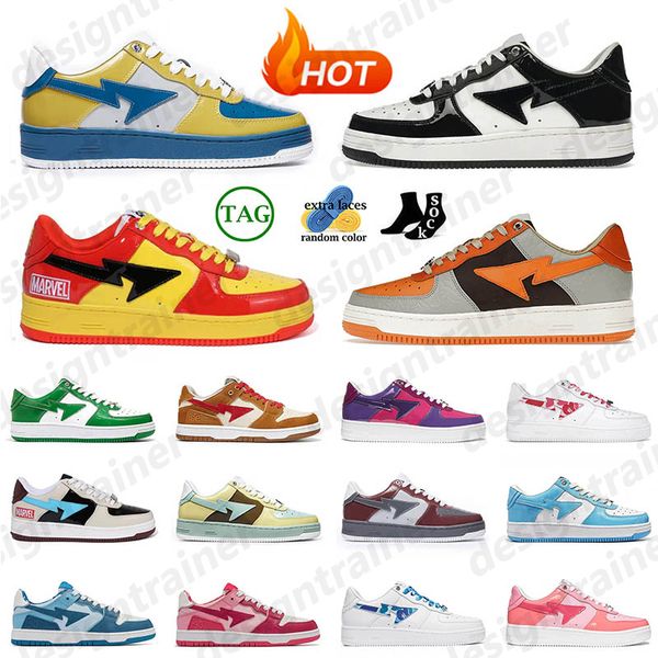 sk8 bapesta casual shoes abc camo blue suede red tokyo bapestas pastel pink purple beige mist grey royal womens mens sneakers trainers size
sk8 bapesta casual shoes abc camo blue suede red tokyo bapestas pastel pink purple beige mist grey royal womens mens sneakers trainers size