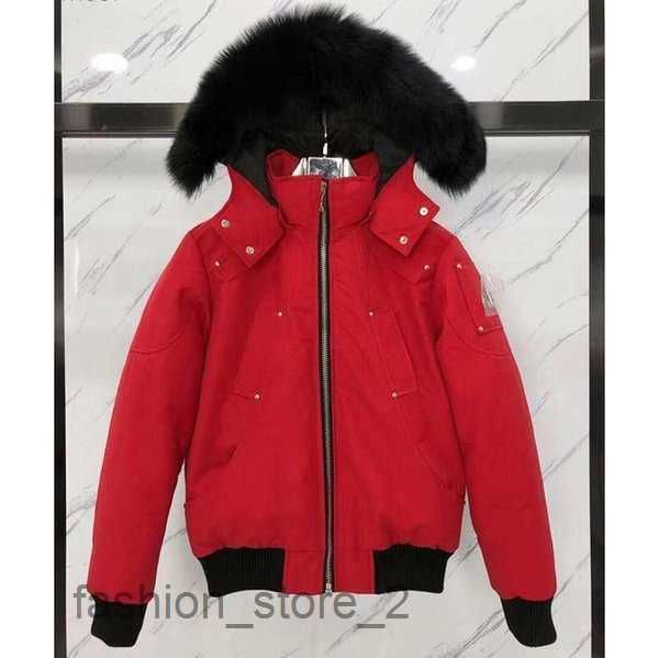 moose down parkas fast ship giacca duck moose coats inverno puffer mantieni caldi portatili portatile knuckles coatmen's knuckles 4 dm7, Black
moose down parkas fast ship giacca duck moose coats inverno puffer mantieni caldi portatili portatile knuckles coatmen's knuckles 4 dm7, Black