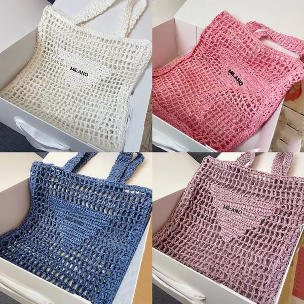 new designer bag luxury women shoulder bags handbag designer crossbody wallet female purses 2022 uality solid color straw multiple colorchoi
new designer bag luxury women shoulder bags handbag designer crossbody wallet female purses 2022 uality solid color straw multiple colorchoi
