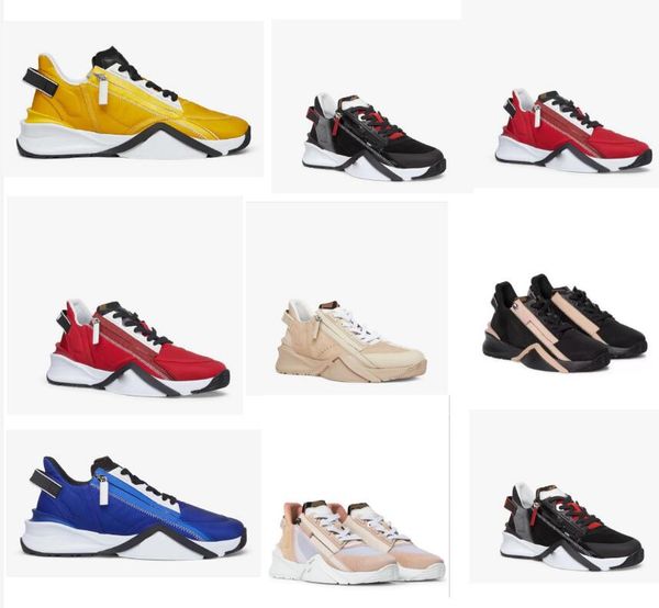 designer men flow perfect sneakers shoes comfort casual flats lace-up men's sports zipper rubber lightweight skateboard runner sole tec, Black
designer men flow perfect sneakers shoes comfort casual flats lace-up men's sports zipper rubber lightweight skateboard runner sole tec, Black