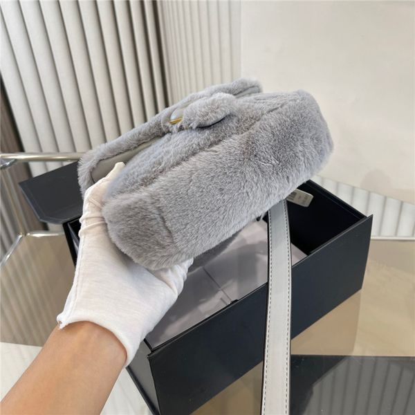 handbags women designer bag fluffy luxury totes purses fuzzy designers shoulder bags crossbody bag woman purse coa handbag
handbags women designer bag fluffy luxury totes purses fuzzy designers shoulder bags crossbody bag woman purse coa handbag