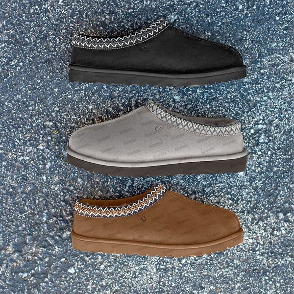 tasman slipper womens slippers chestnut fur fuzzy slides tazz classic mules ultra mini platform boot les petites slip-on suede wool blend co, Black
tasman slipper womens slippers chestnut fur fuzzy slides tazz classic mules ultra mini platform boot les petites slip-on suede wool blend co, Black