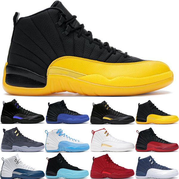 fashion retro 12 basketball shoes 12s emoji fiba stealth university blue twist playoff black dark concord gamma indigo hyper royal mens spor
fashion retro 12 basketball shoes 12s emoji fiba stealth university blue twist playoff black dark concord gamma indigo hyper royal mens spor