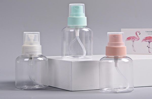 whole 50ml plastic spray bottle mini clear empty perfume bottles mist spray bottles lotion travel bottle cosmetic packaging co2925275
whole 50ml plastic spray bottle mini clear empty perfume bottles mist spray bottles lotion travel bottle cosmetic packaging co2925275