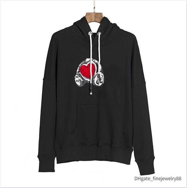 highs quality man palm designers mens hoodies pullover teddy printed fashion ber terry hooded long sleeve women letter asian size s-xl 11, Black
highs quality man palm designers mens hoodies pullover teddy printed fashion ber terry hooded long sleeve women letter asian size s-xl 11, Black