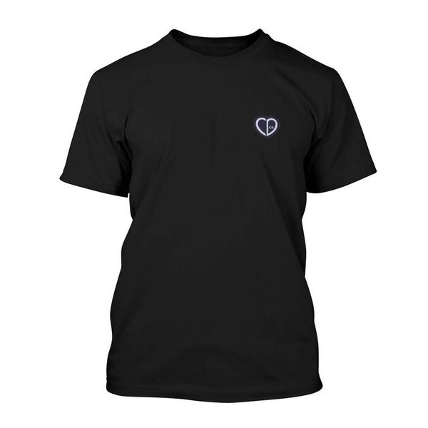 men's plus tees tshirts t-shirt t-shirts t shirts tshirt tee t shirt designertshirt designer luxury graphic black white eu si315d, Black;brown
men's plus tees tshirts t-shirt t-shirts t shirts tshirt tee t shirt designertshirt designer luxury graphic black white eu si315d, Black;brown