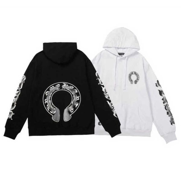 mens fashion luxury sweatshirts designer hoodies sanskrit sweater zipper hooded cross pullover hoodie casual men women coat sweatshirt jack, Black
mens fashion luxury sweatshirts designer hoodies sanskrit sweater zipper hooded cross pullover hoodie casual men women coat sweatshirt jack, Black