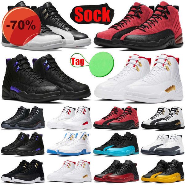 playoffs 12 12s mens basketball shoes jumpman utility twist royalty reverse flu game men trainers sports sneakers size 7-13 wholesale
playoffs 12 12s mens basketball shoes jumpman utility twist royalty reverse flu game men trainers sports sneakers size 7-13 wholesale