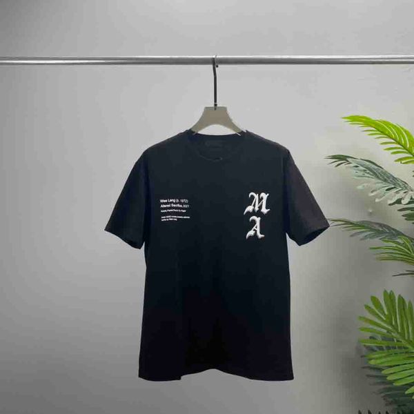 men's tracksuits tees & polos round neck embroidered and printed polar style summer wear with street pure cotton a86, Gray
men's tracksuits tees & polos round neck embroidered and printed polar style summer wear with street pure cotton a86, Gray