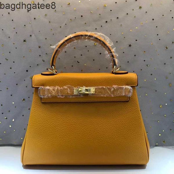 birkins bag kes bags single messenger leather shoulder fashion keies designer crossbody bag portable handbags h ermee bags women's casu
birkins bag kes bags single messenger leather shoulder fashion keies designer crossbody bag portable handbags h ermee bags women's casu