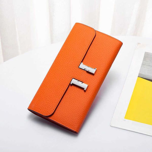 luxury designer bags handbag 2023 new fashion clutch bags genuine leather lady light wallet simple student big brand long high-grade card fa
luxury designer bags handbag 2023 new fashion clutch bags genuine leather lady light wallet simple student big brand long high-grade card fa