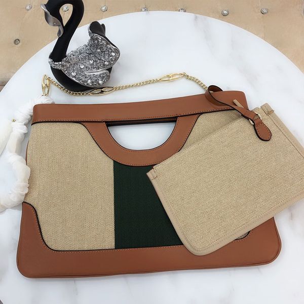 linen brown beach shopping bag handbag tote bags red green ribbon genuine leather gold zipper fashion letters women crossbody shoulder bags
linen brown beach shopping bag handbag tote bags red green ribbon genuine leather gold zipper fashion letters women crossbody shoulder bags
