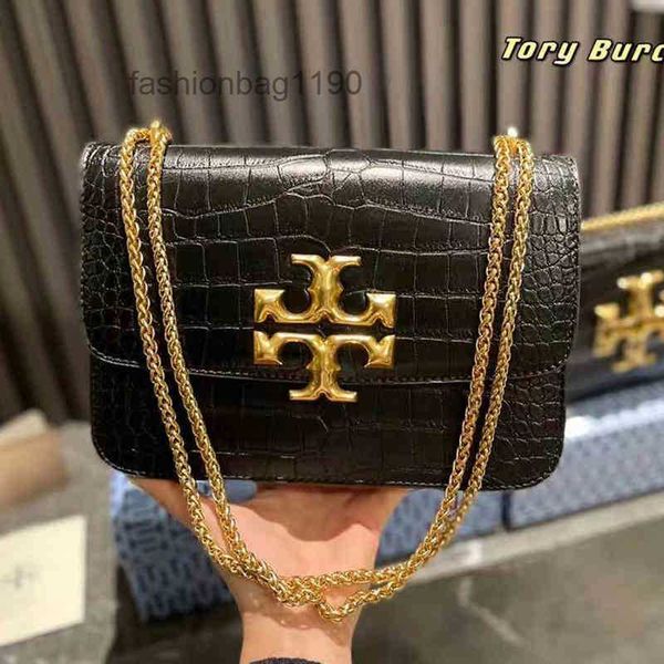 designer handbags burchs bags t0rys bag bags chain single tori shoulder messenger women's 2022 cowhide star net red same weddingphz
designer handbags burchs bags t0rys bag bags chain single tori shoulder messenger women's 2022 cowhide star net red same weddingphz