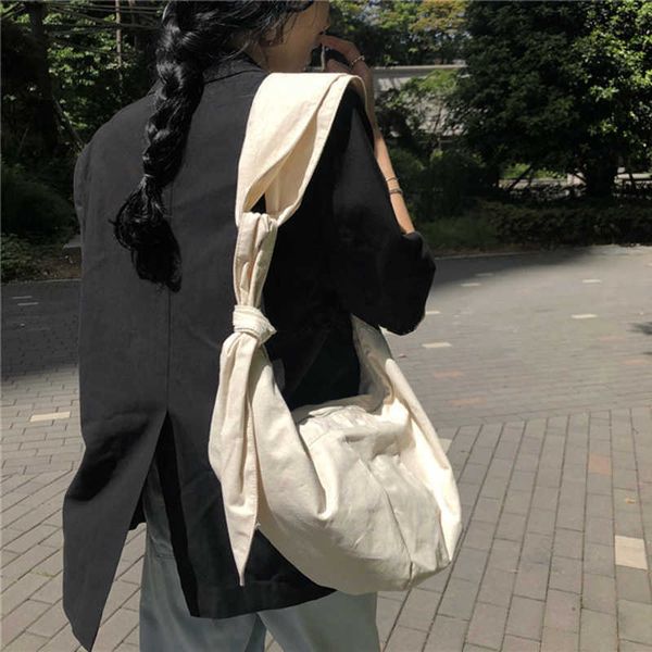 evening bags shoulder bags women canvas tie designer cross-body shopping handbag female solid large capacity underarm bag elegant daily t221
evening bags shoulder bags women canvas tie designer cross-body shopping handbag female solid large capacity underarm bag elegant daily t221