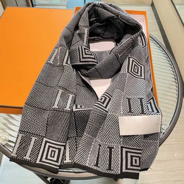 fashion womens cashmere scarves fashion winter pashmina soft scarfs luxurys letter tassels long scarve, Blue;gray
fashion womens cashmere scarves fashion winter pashmina soft scarfs luxurys letter tassels long scarve, Blue;gray