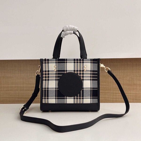 luxuries designers women coch bag cochs crossbody handbag shoulder totes bags cc designer handbags tote purses wallet n8my
luxuries designers women coch bag cochs crossbody handbag shoulder totes bags cc designer handbags tote purses wallet n8my