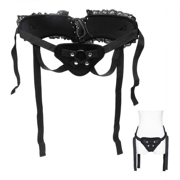 toys masager strap on dildos panties women lingerie bondage belt sets flirting underwear erotic toys for couples lesbian games tools shop yq
toys masager strap on dildos panties women lingerie bondage belt sets flirting underwear erotic toys for couples lesbian games tools shop yq