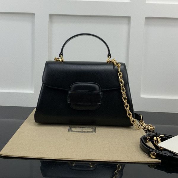 shoulder bags totes 7a r bags 703848 702049 hand chain one messenger fashion classic women's genuine leather luxury custom made high ca
shoulder bags totes 7a r bags 703848 702049 hand chain one messenger fashion classic women's genuine leather luxury custom made high ca