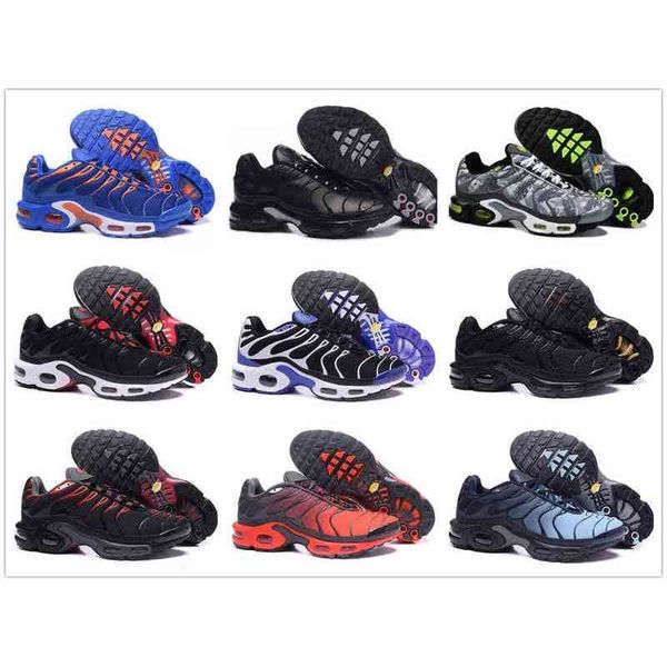 2020 casual shoes trainer shoe trainers white mens womens for off casuals size 36-46, Black
2020 casual shoes trainer shoe trainers white mens womens for off casuals size 36-46, Black