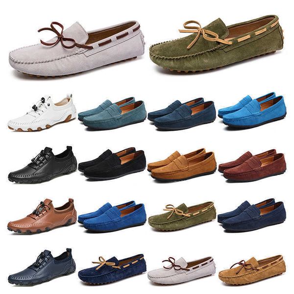 canvas shoes mens womens casual one37 fashion breathable comfortable black white green big size 38-47 eur
canvas shoes mens womens casual one37 fashion breathable comfortable black white green big size 38-47 eur