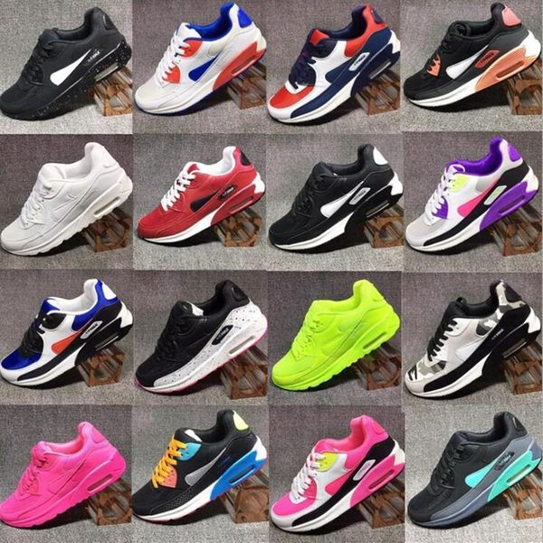 dress shoes airs classic 90 shoes mens women outdoor running shoe black white sport shock jogging walking hiking sports athletic s241h
dress shoes airs classic 90 shoes mens women outdoor running shoe black white sport shock jogging walking hiking sports athletic s241h