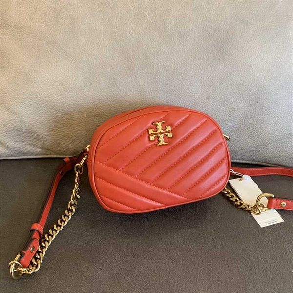 bag torysburchs women's designer handbags tassel camera sheepskin electric embroidery single kira mini round chain shoulder crossbody z
bag torysburchs women's designer handbags tassel camera sheepskin electric embroidery single kira mini round chain shoulder crossbody z