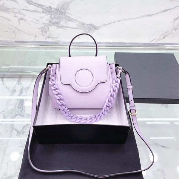 designer la medusa handle tote bags luxury classic messenger shoulder purses genuine leather crossbody womens mens with brand logo chain han
designer la medusa handle tote bags luxury classic messenger shoulder purses genuine leather crossbody womens mens with brand logo chain han