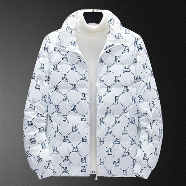 winter outdoor leisure sports down jacket white duck windproof parker long leather collar cap warm real wolf fur stylish bomber jackets adve, Black
winter outdoor leisure sports down jacket white duck windproof parker long leather collar cap warm real wolf fur stylish bomber jackets adve, Black