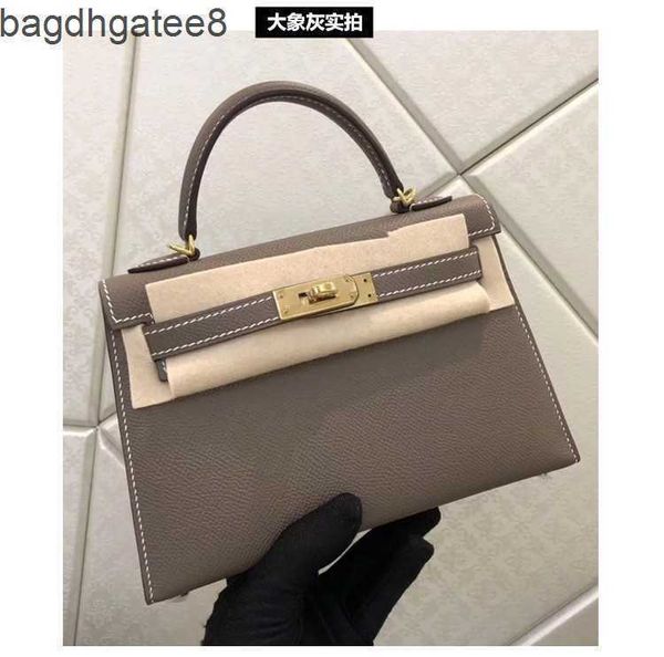 birkins bag kes bags designer bag shoulder crossbody keies palm handbags h ermee bags cowhide fashion single cross portable leather square m
birkins bag kes bags designer bag shoulder crossbody keies palm handbags h ermee bags cowhide fashion single cross portable leather square m