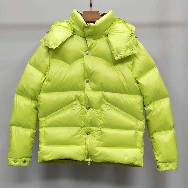 designer luxury down jacket fur ruff classic men fashion and multi function essential hoodies mens jackets winter warm clothing hoody 5ajnm8, Black
designer luxury down jacket fur ruff classic men fashion and multi function essential hoodies mens jackets winter warm clothing hoody 5ajnm8, Black