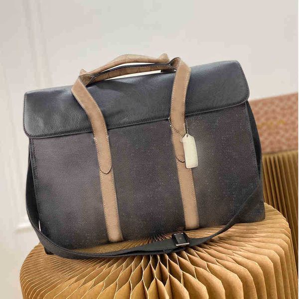 coch bags designer luxury women bag coch handbag fashion inclined shoulder bags versatile purses cochs totes large capacity saddle coal wall
coch bags designer luxury women bag coch handbag fashion inclined shoulder bags versatile purses cochs totes large capacity saddle coal wall