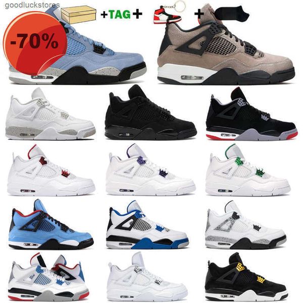 basketball shoes mens sneakers womens trainers university blue travis scotts hyper royal 4s sail bred taupe haze with box jumpman 4, Black
basketball shoes mens sneakers womens trainers university blue travis scotts hyper royal 4s sail bred taupe haze with box jumpman 4, Black