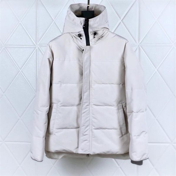 winter mens parkas fashion designer jackets coat windbreaker parka down coats with letters men women thick jacket asian size high 225a, Black
winter mens parkas fashion designer jackets coat windbreaker parka down coats with letters men women thick jacket asian size high 225a, Black