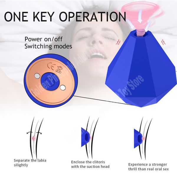 costumes female vacuum sucking vibrators stimulator toys for women masturbator nipple vaginal clitoris stimulator blowjob sucker co, Black
costumes female vacuum sucking vibrators stimulator toys for women masturbator nipple vaginal clitoris stimulator blowjob sucker co, Black
