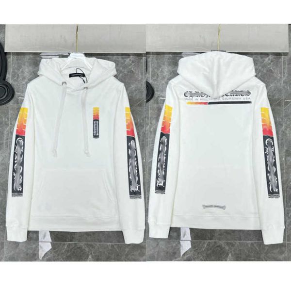mens luxury fashion jackets sweatshirts designer hoodies sanskrit sweater zipper hooded cross pullover hoodie casual men women coat jacket, Black;brown
mens luxury fashion jackets sweatshirts designer hoodies sanskrit sweater zipper hooded cross pullover hoodie casual men women coat jacket, Black;brown