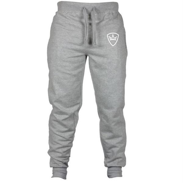 designer pants autumn and winter sweatpants men 2020 designer clothing hip-hop casual sweatpants men's fashion overalls sweat233q, Black
designer pants autumn and winter sweatpants men 2020 designer clothing hip-hop casual sweatpants men's fashion overalls sweat233q, Black