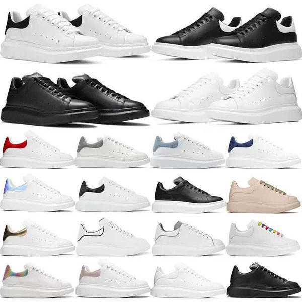 designer sneakers men women luxury casual shoes white black suede leather iridescent dream blue lust red reflective mens outdoor platform
designer sneakers men women luxury casual shoes white black suede leather iridescent dream blue lust red reflective mens outdoor platform