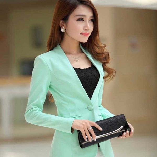 women's suits blazers feminino ladies long sleeve blaser women suit jacket female feminine femme autumn t221027, White;black
women's suits blazers feminino ladies long sleeve blaser women suit jacket female feminine femme autumn t221027, White;black